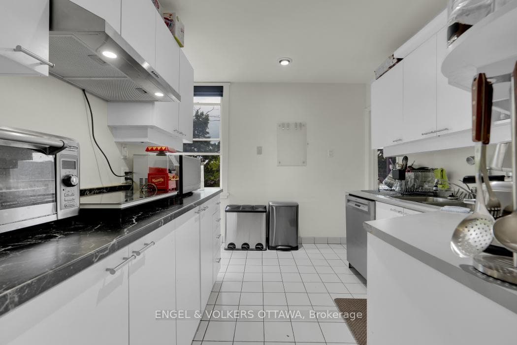 146-148 Dalhousie Street photo 21