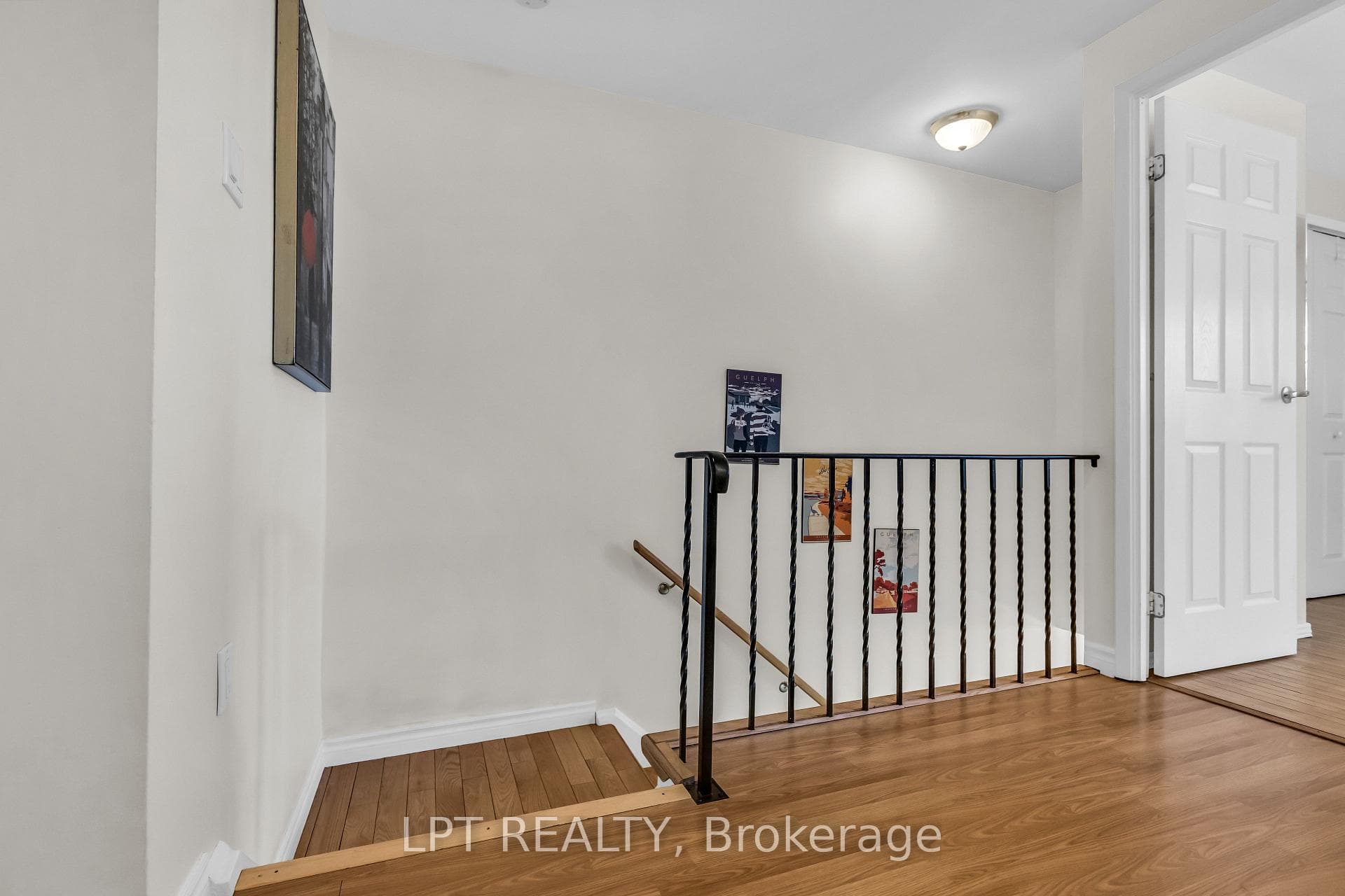 49 Rhonda Road Unit # 70 photo 38