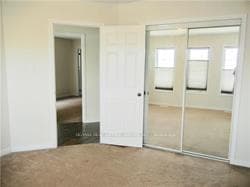 39 Pollard Street photo 17