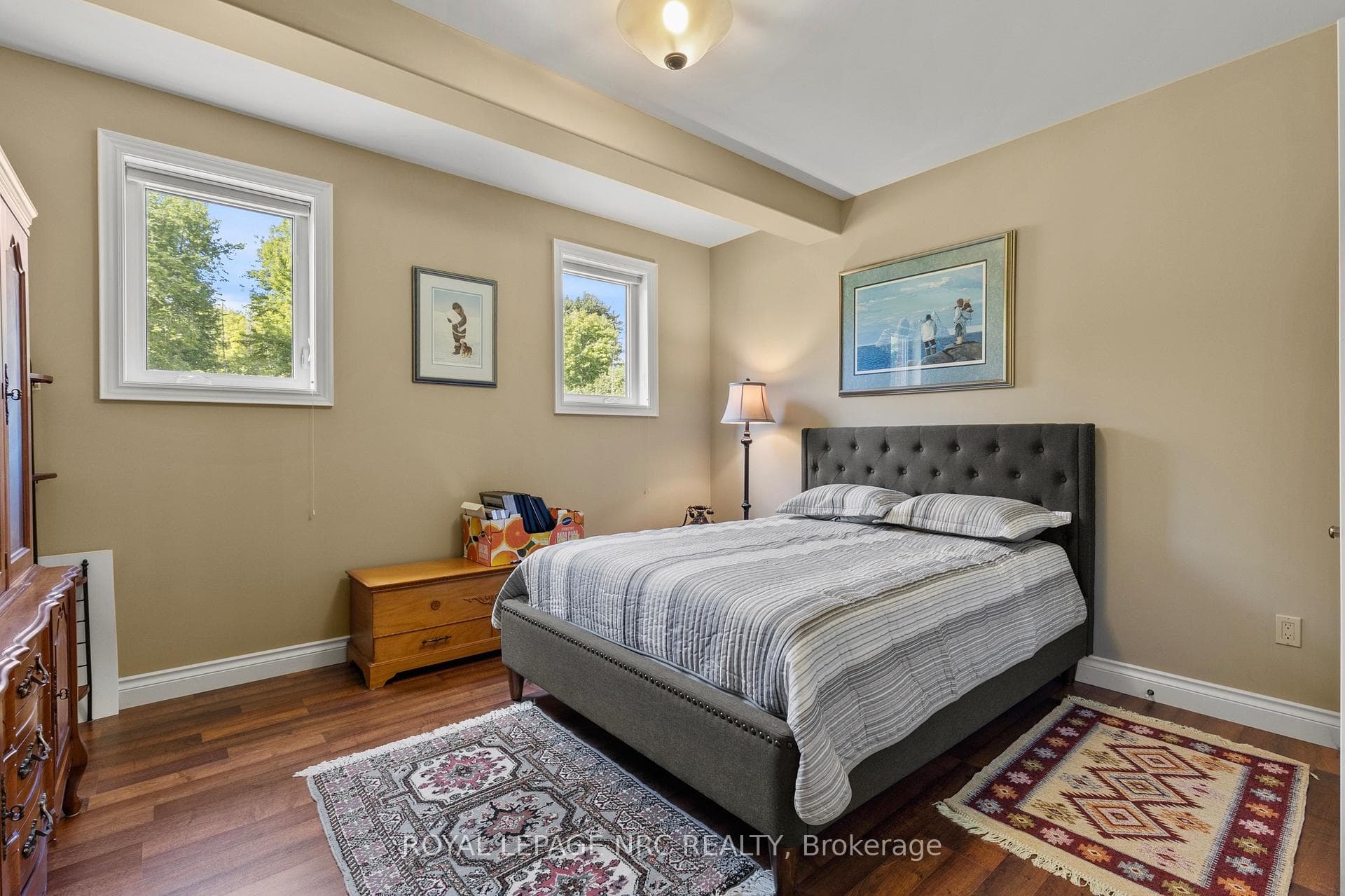 3343 Miller Road photo 27
