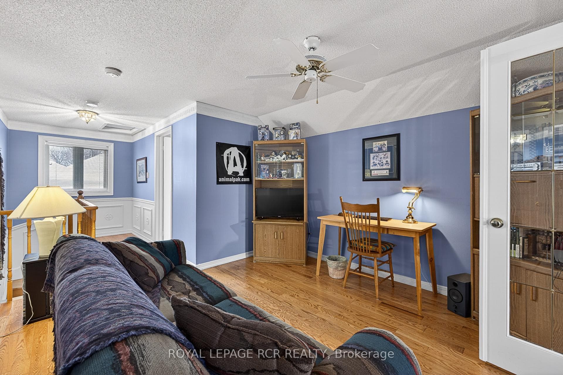 27 Kennett Drive photo 22
