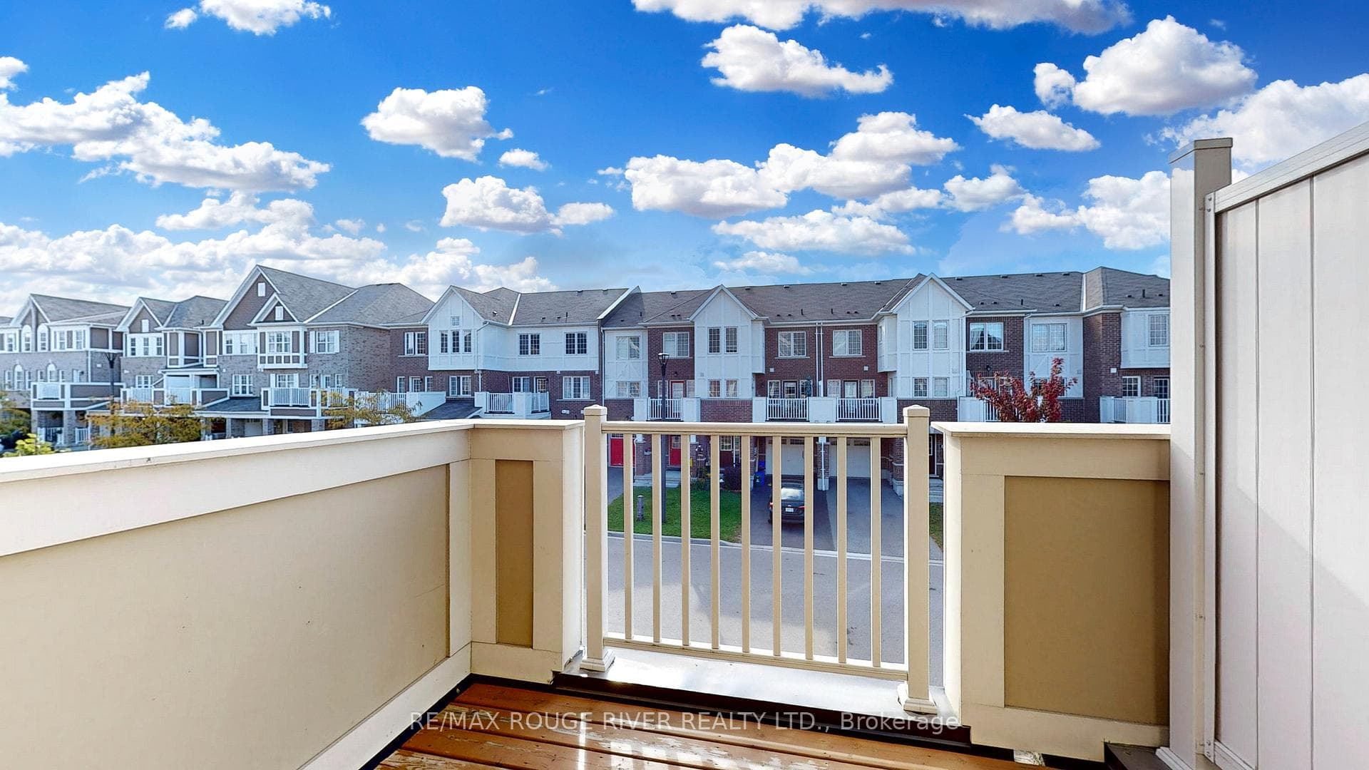 1056 Clipper Lane photo 36