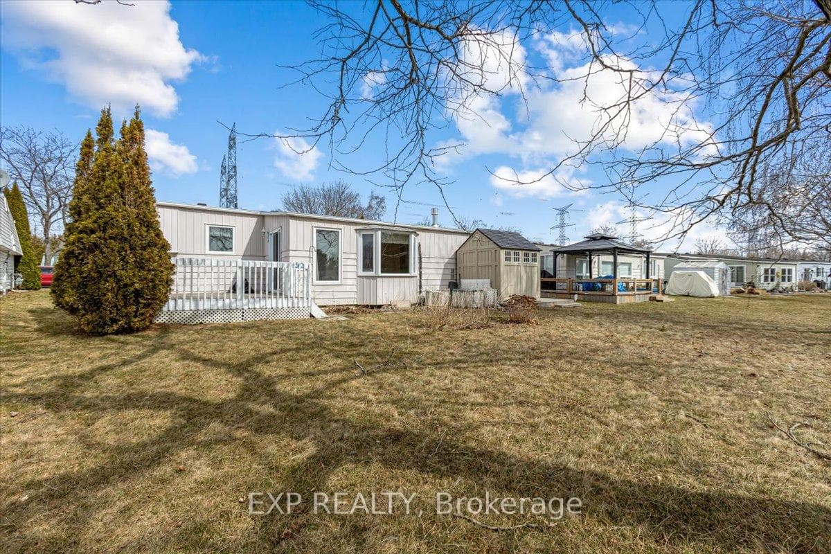 52 Fairway Drive photo 36