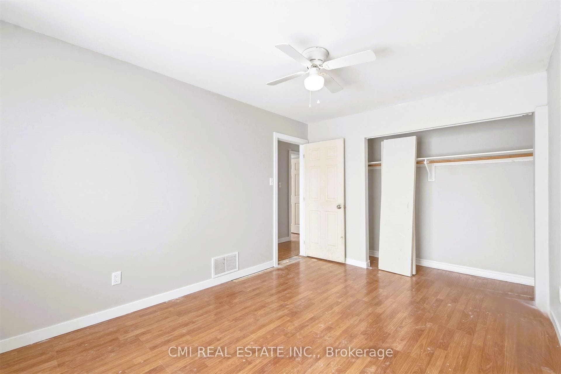 47 Carter Drive photo 10