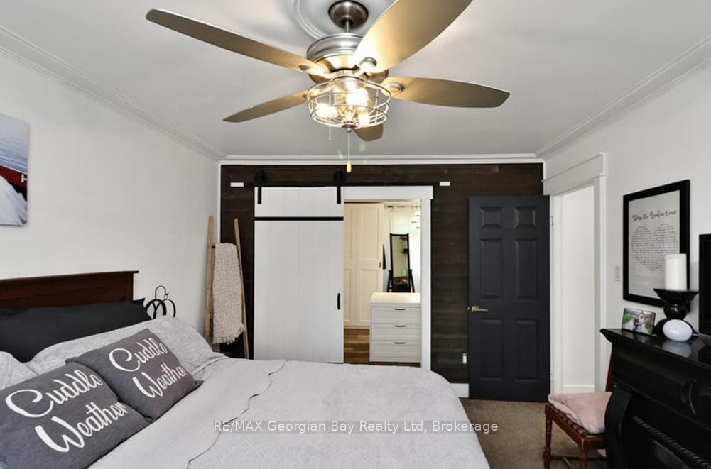 460 Athabaska Street photo 19