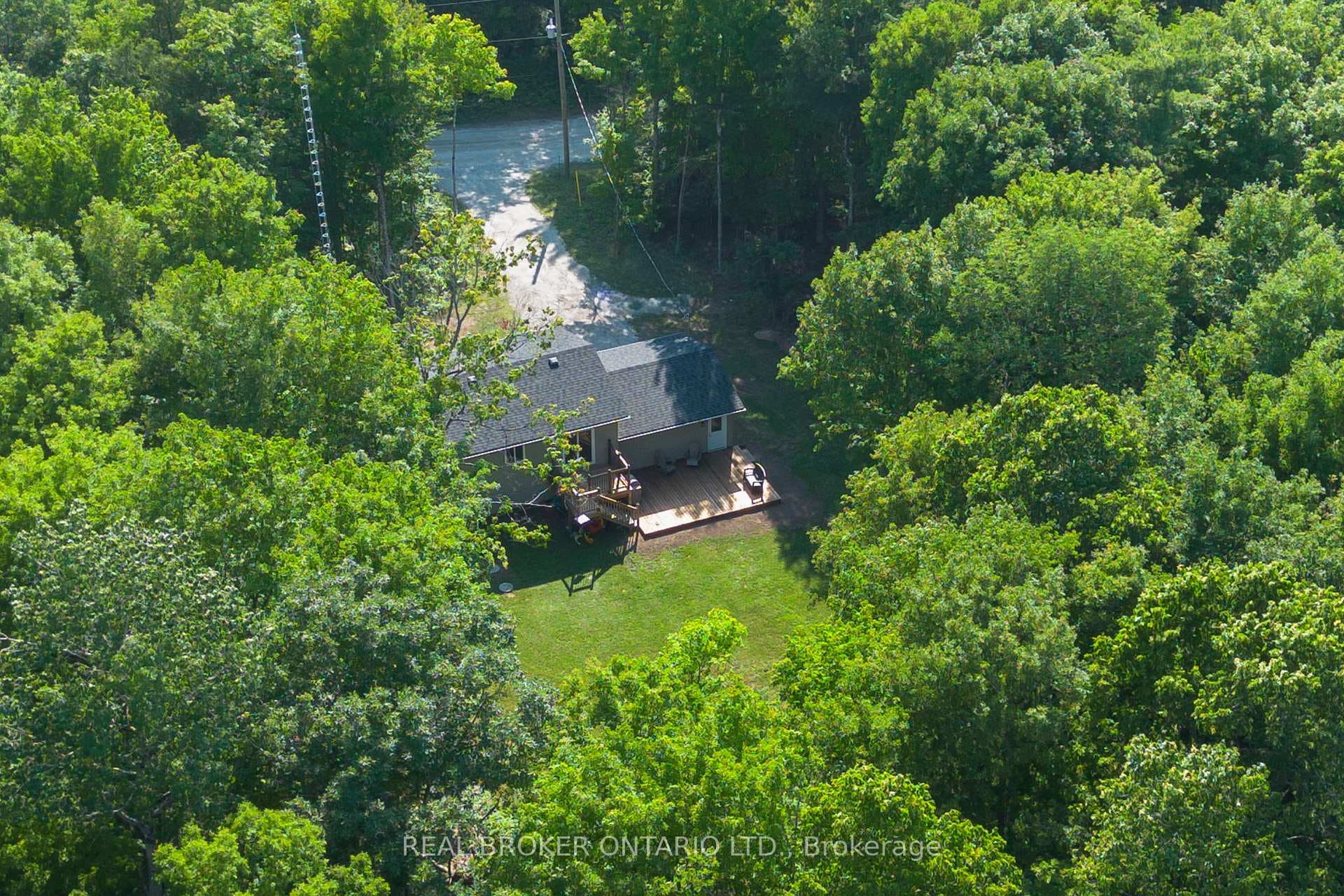 804 Darling Road photo 47