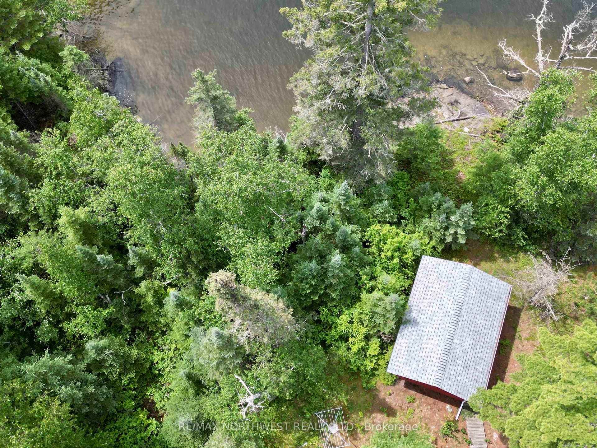 PCL 26231 Trinity Bay photo 11
