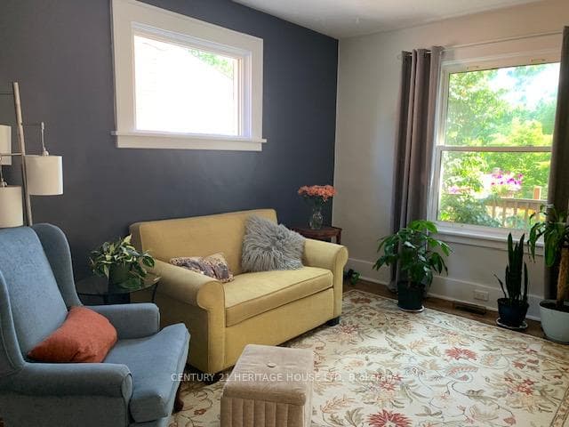 43 Hemlock Street photo 17