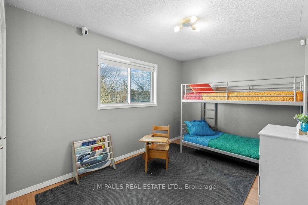 73 Marion Street photo 16