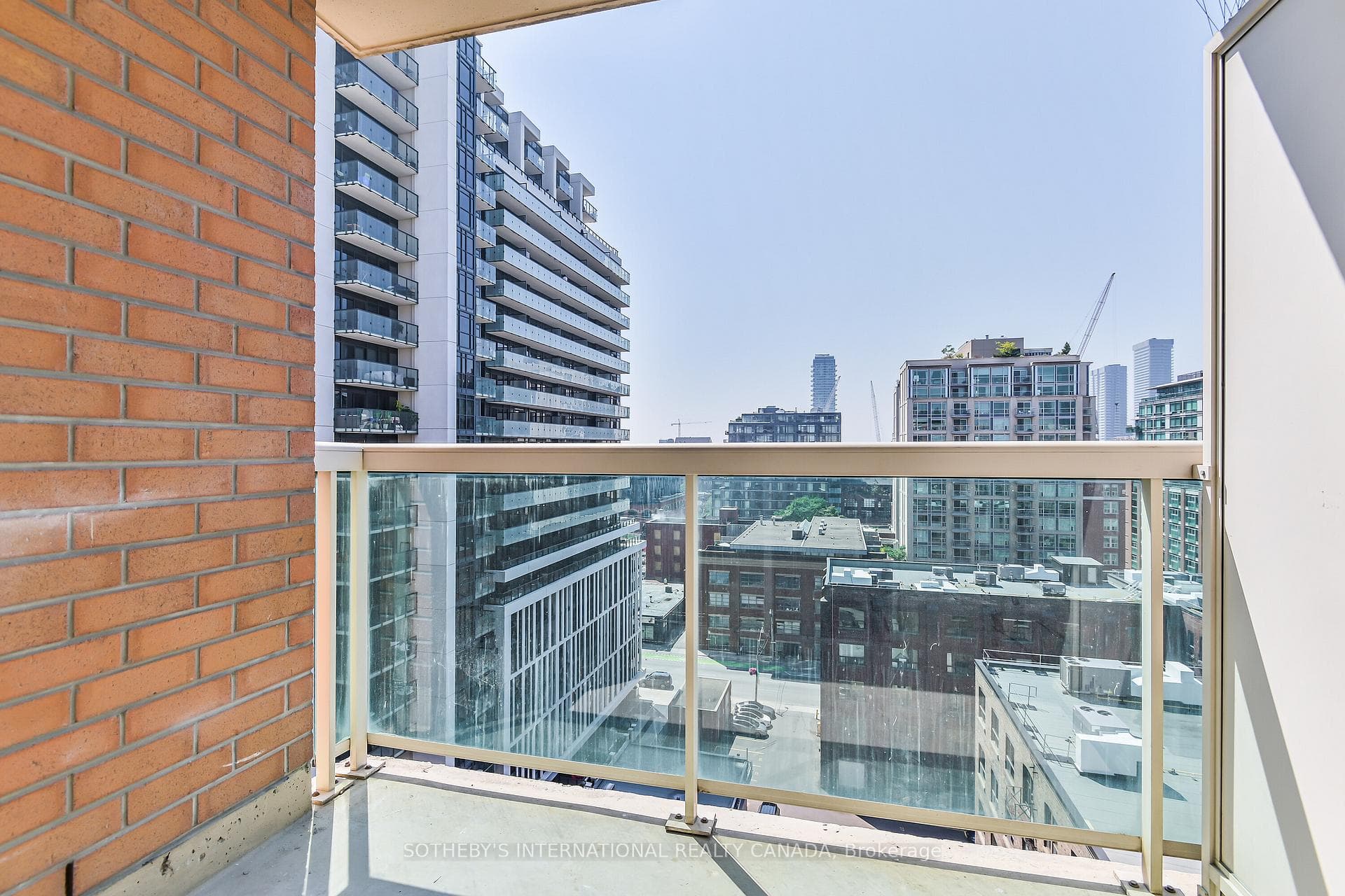 323 Richmond Street Unit 1208 photo 23