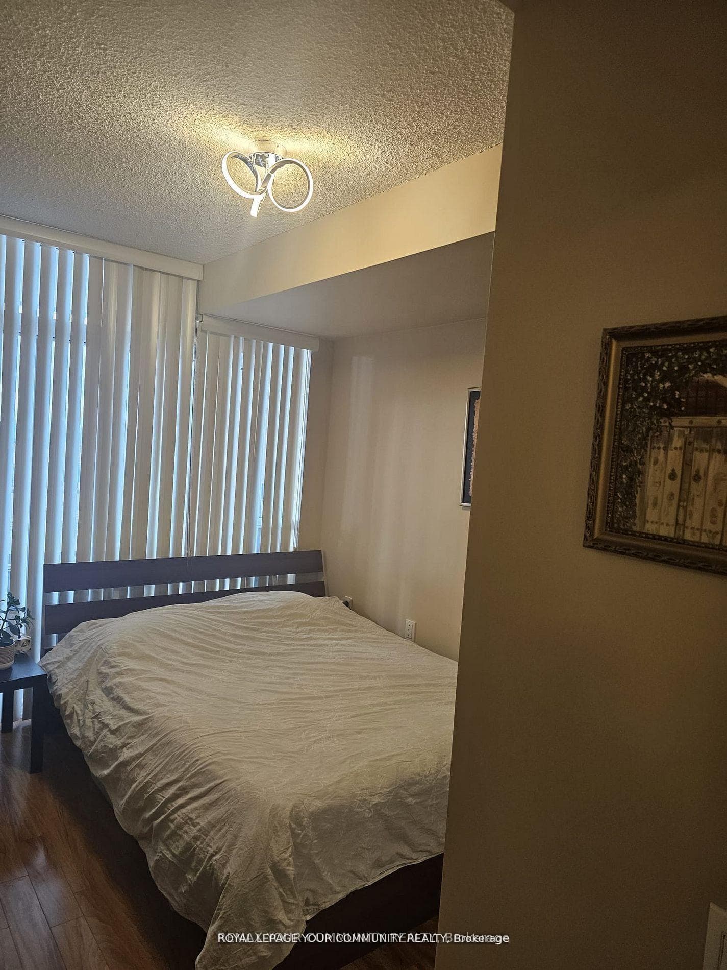 9017 Leslie Street Unit 1102 photo 9