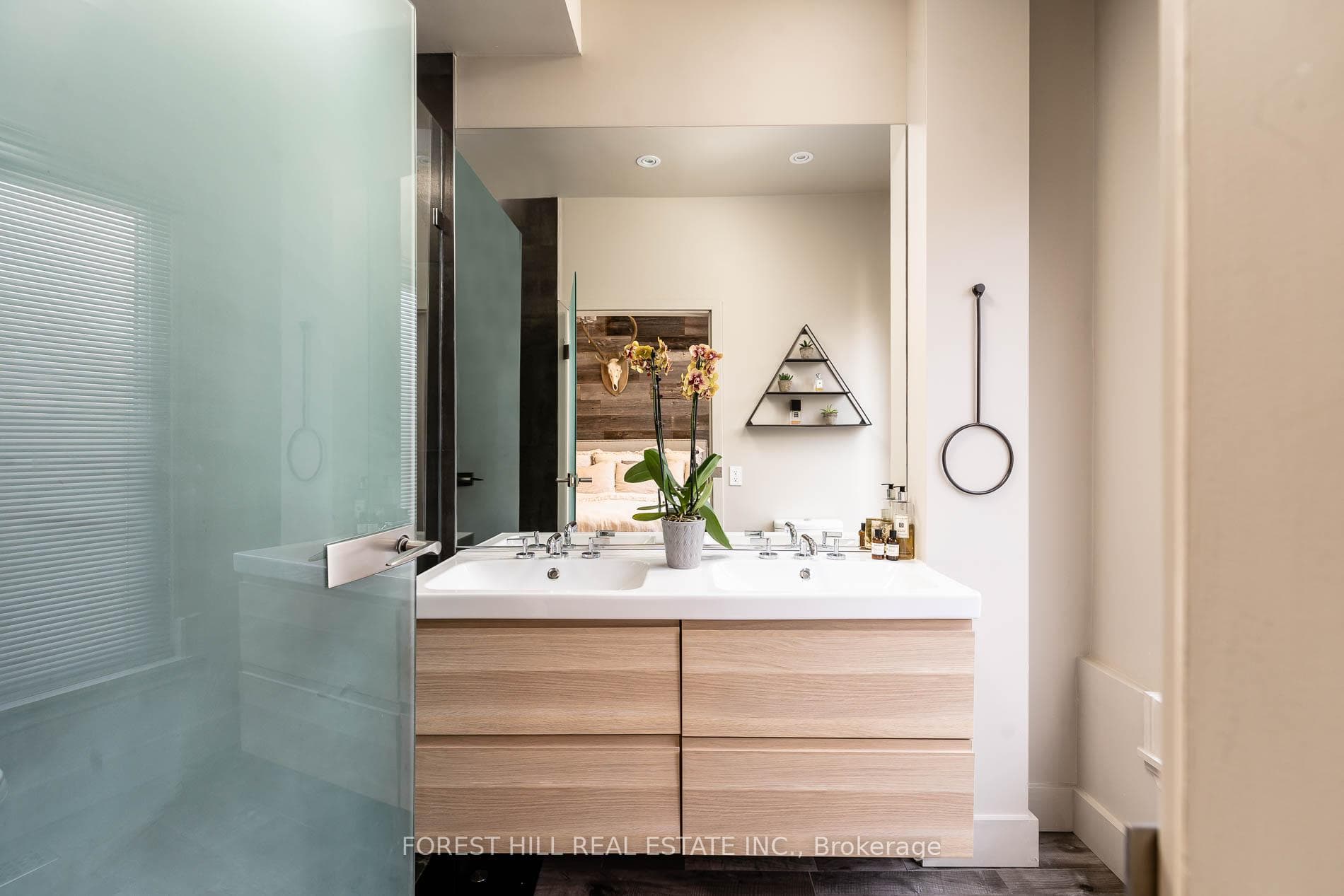 80 Northcote Avenue photo 17