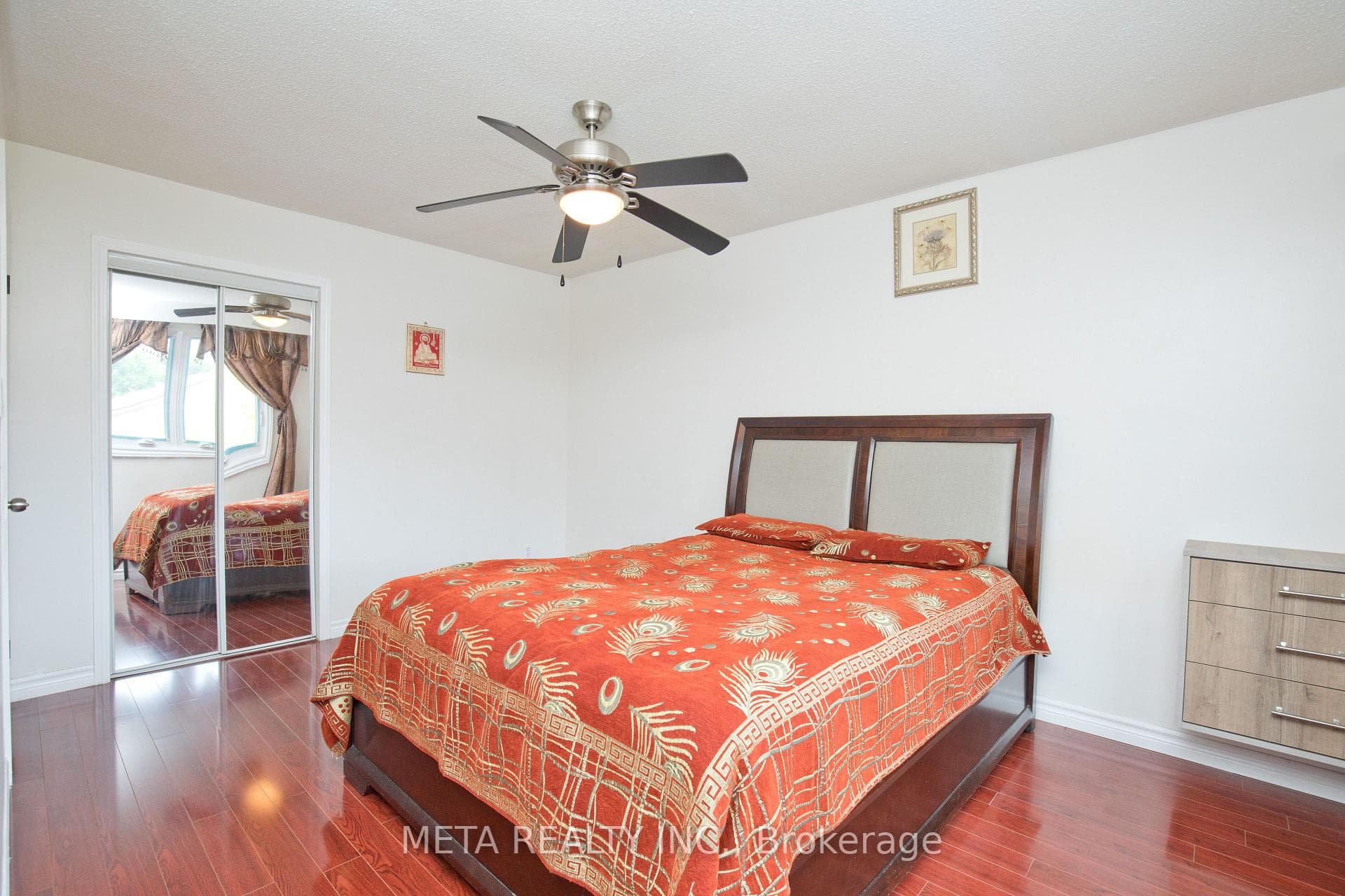 3525 Brandon Gate Drive Unit 27 photo 21