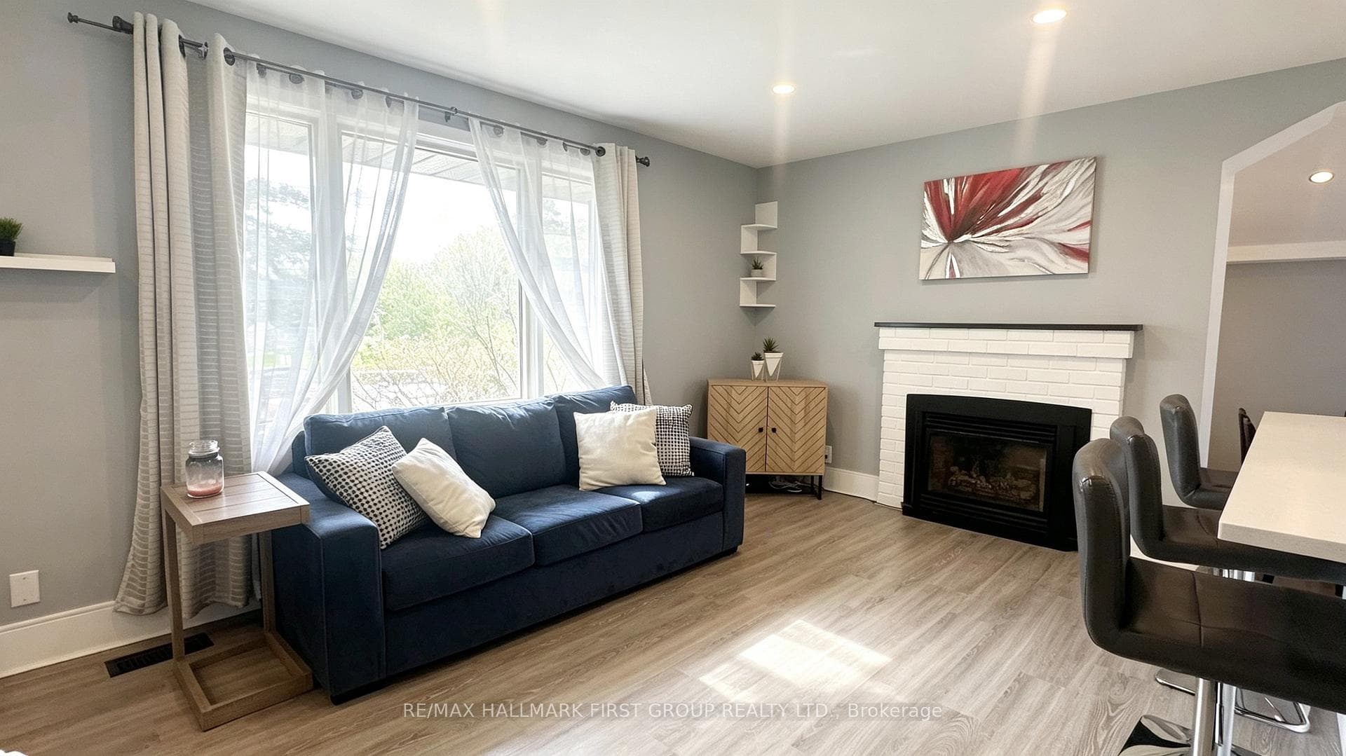 1431 Nash Road photo 7