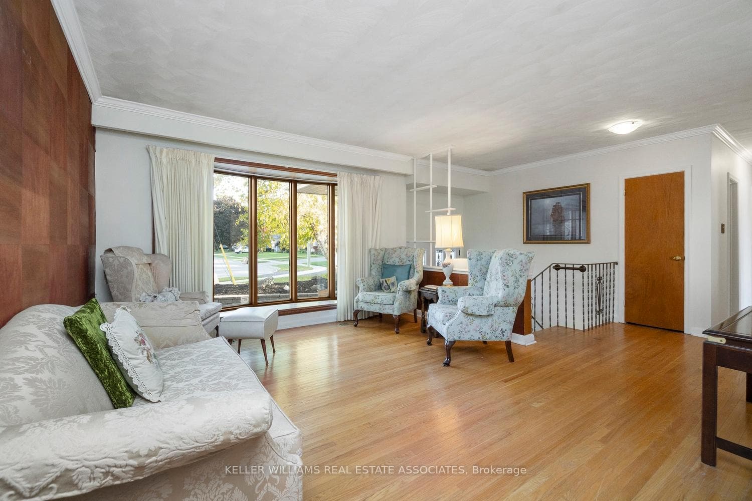 118 Wakefield Road photo 6