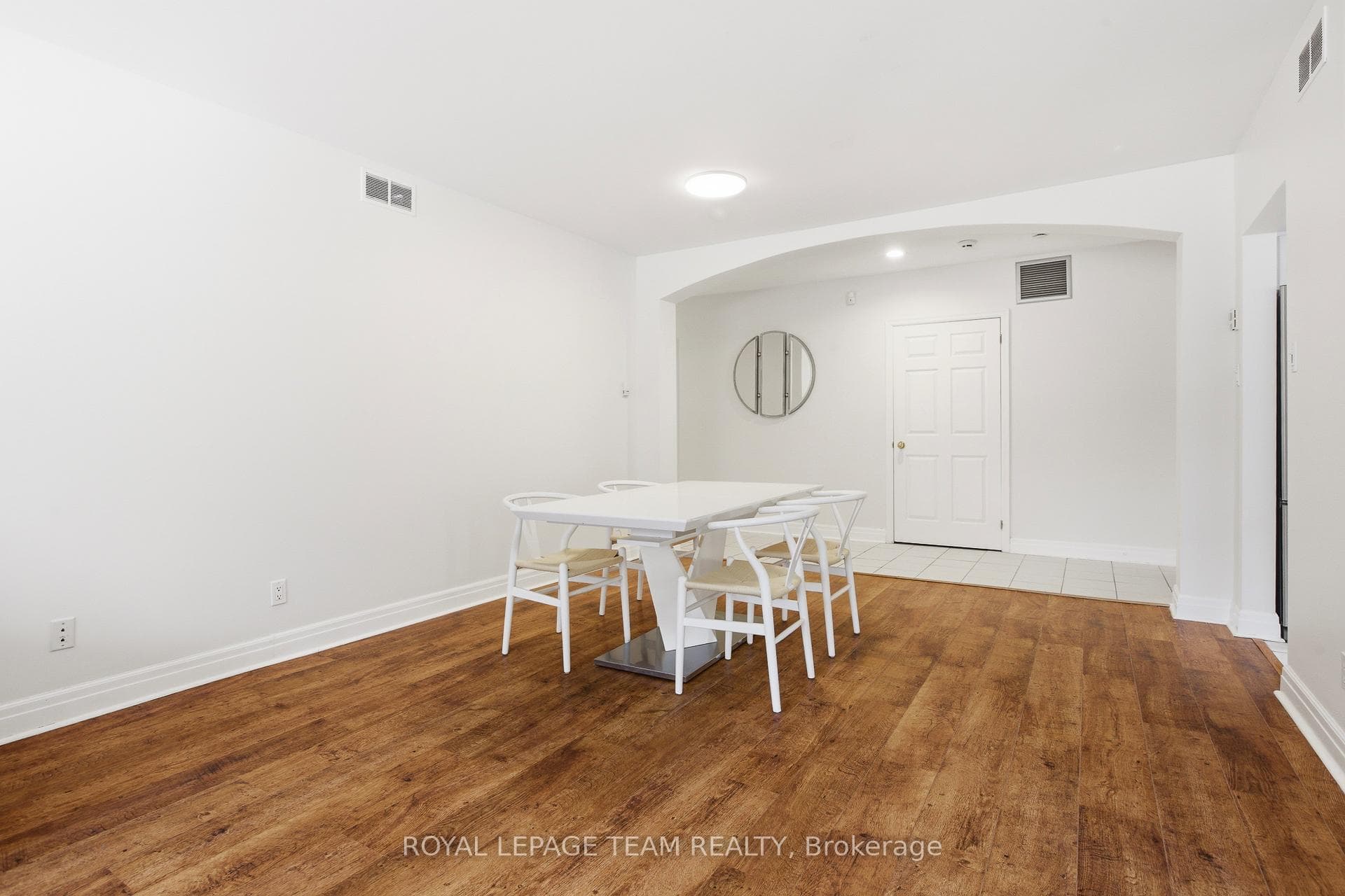 499 Sunnyside Avenue Unit 107 photo 12