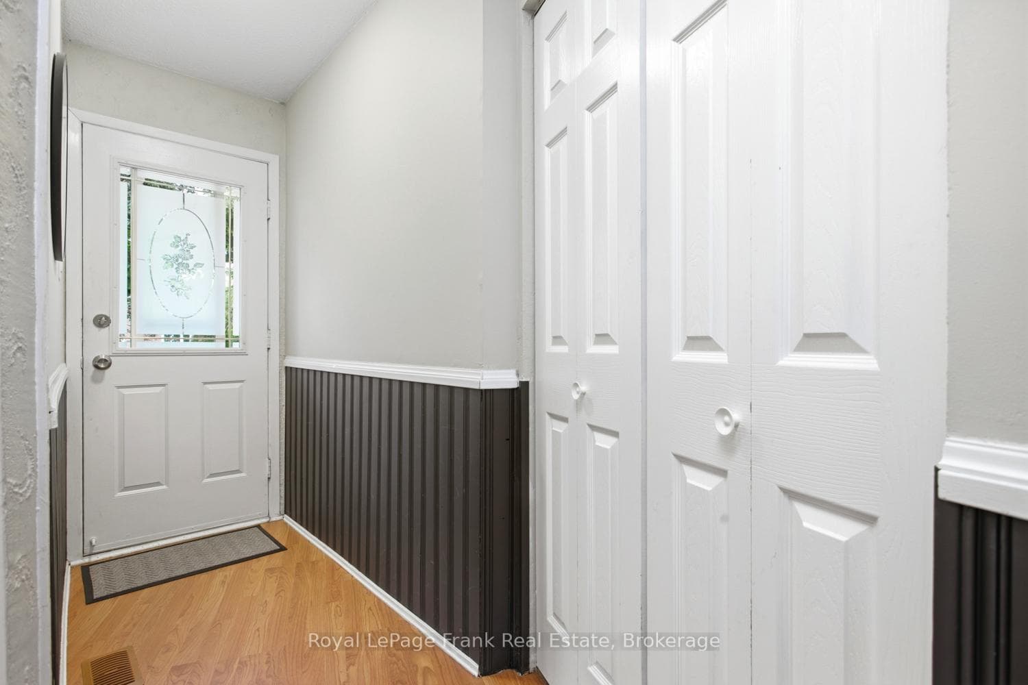 731 Honey Tree Court photo 13