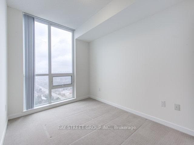 66 Forest Manor Road Unit 2001 photo 18