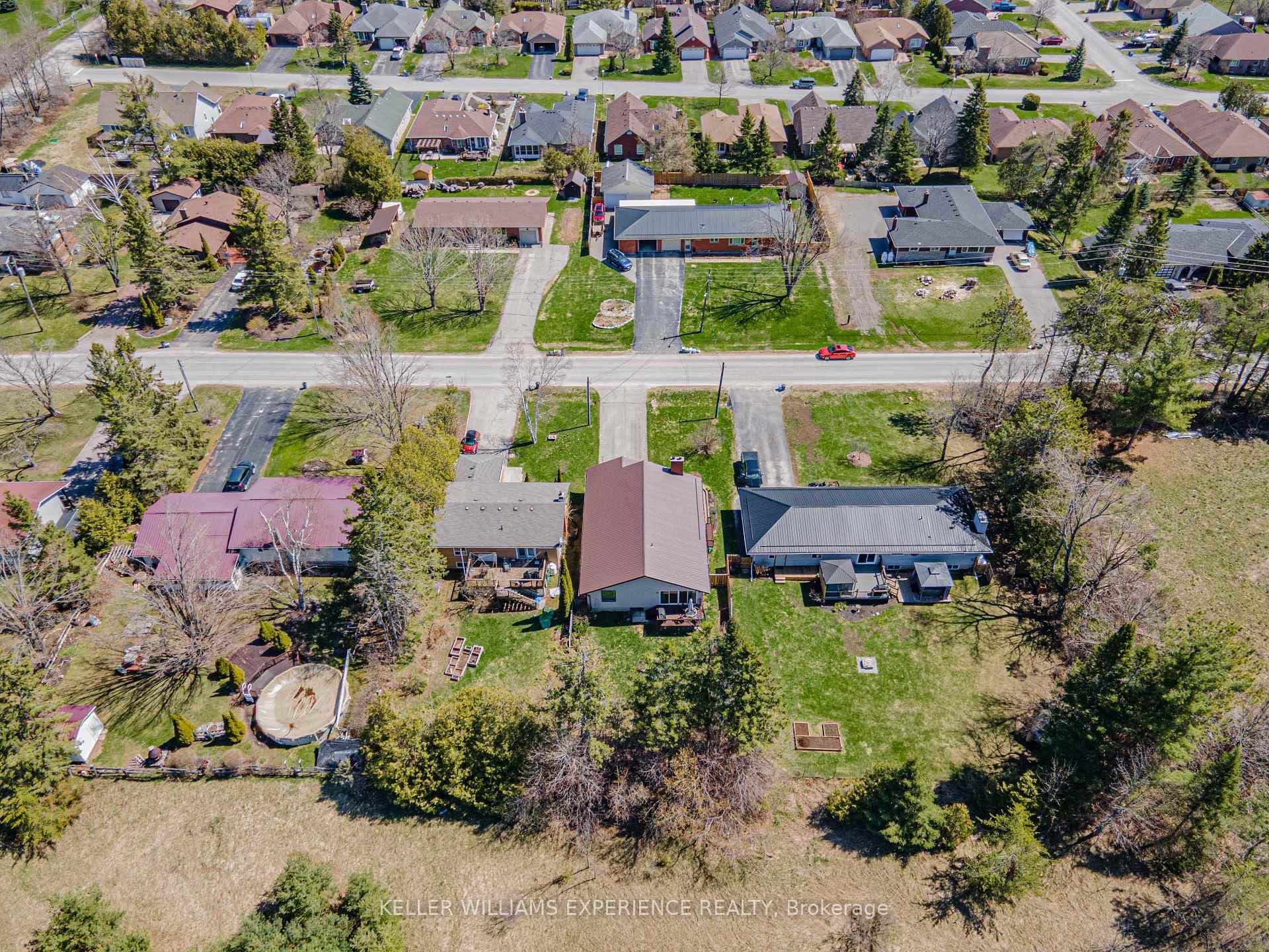116 Reid Street photo 32