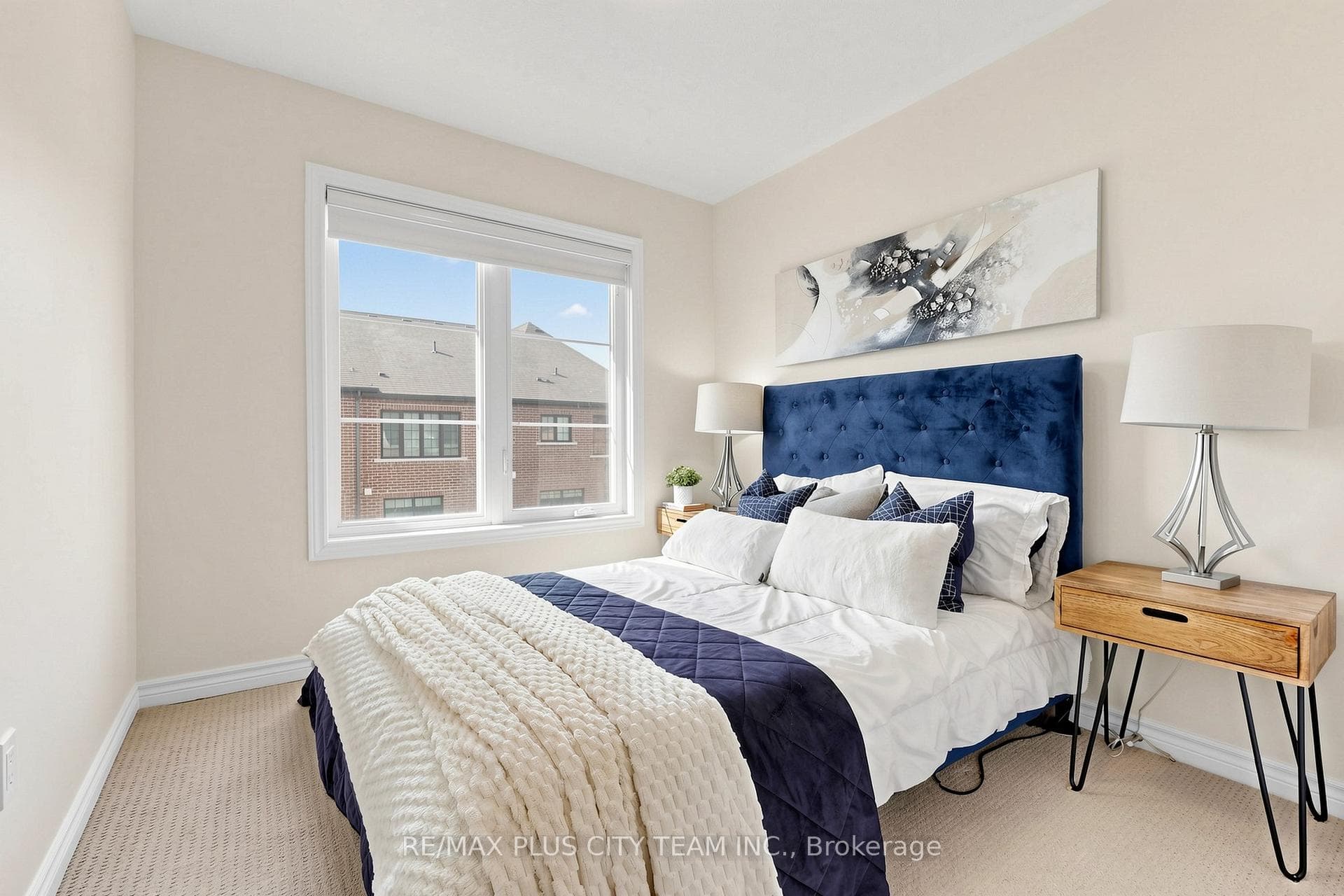 81 Allegranza Avenue photo 25
