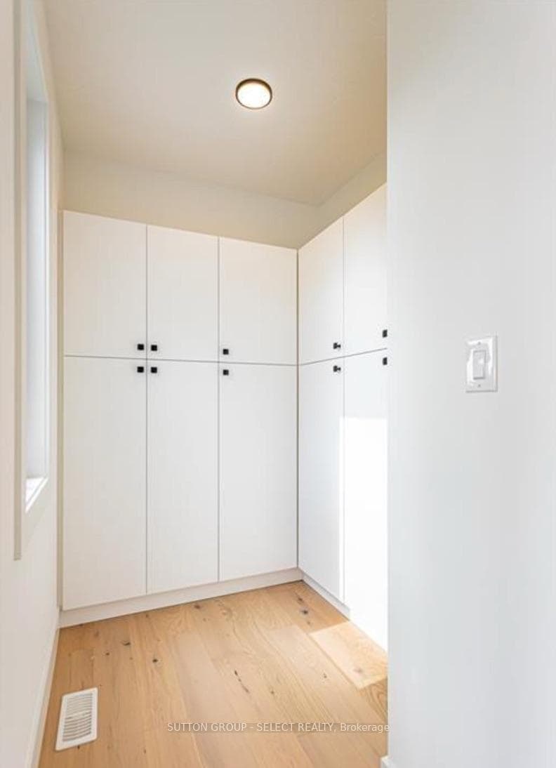 LOT 25 HARDY Drive photo 12