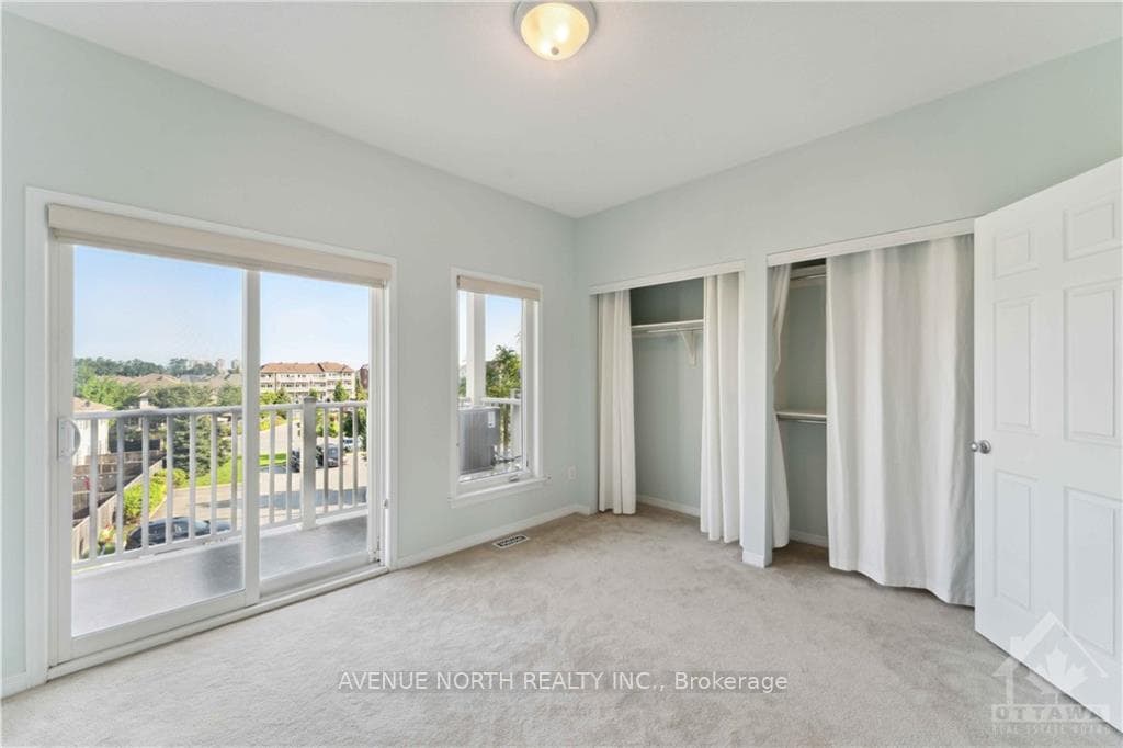 3415 CAMBRIAN Road photo 18