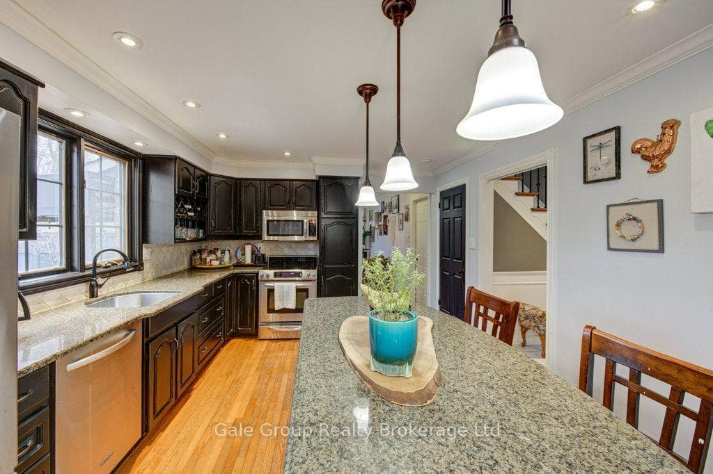 24 Van Norman Drive photo 13