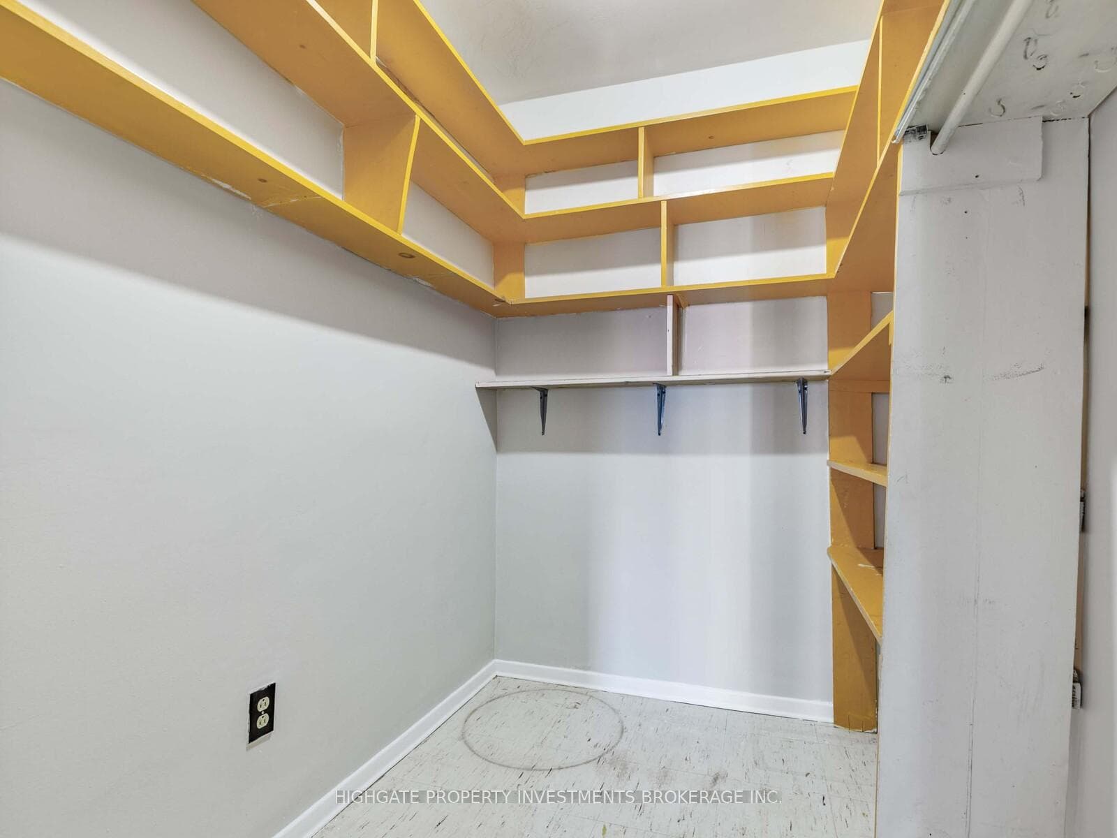 60 Pavane Linkway Road Unit 1414 photo 18