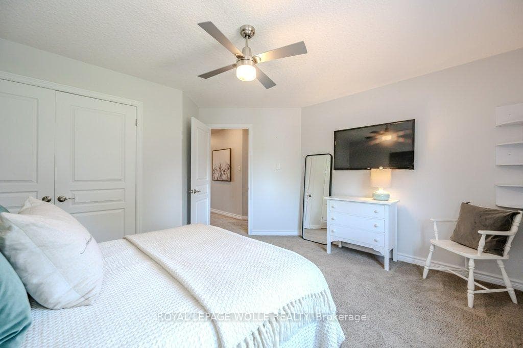 146 Maplecrest Drive photo 25