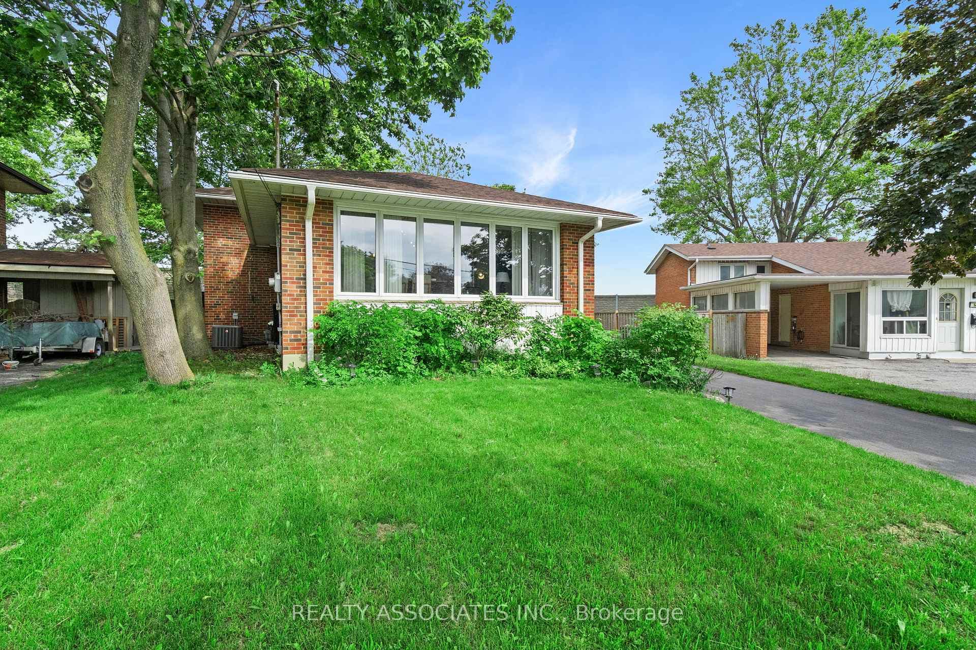 12 By Pass Court photo 36