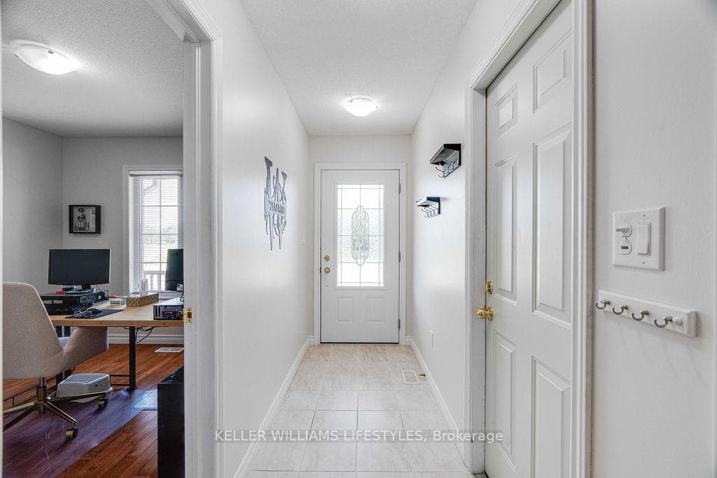 30 ARTHUR Street photo 5