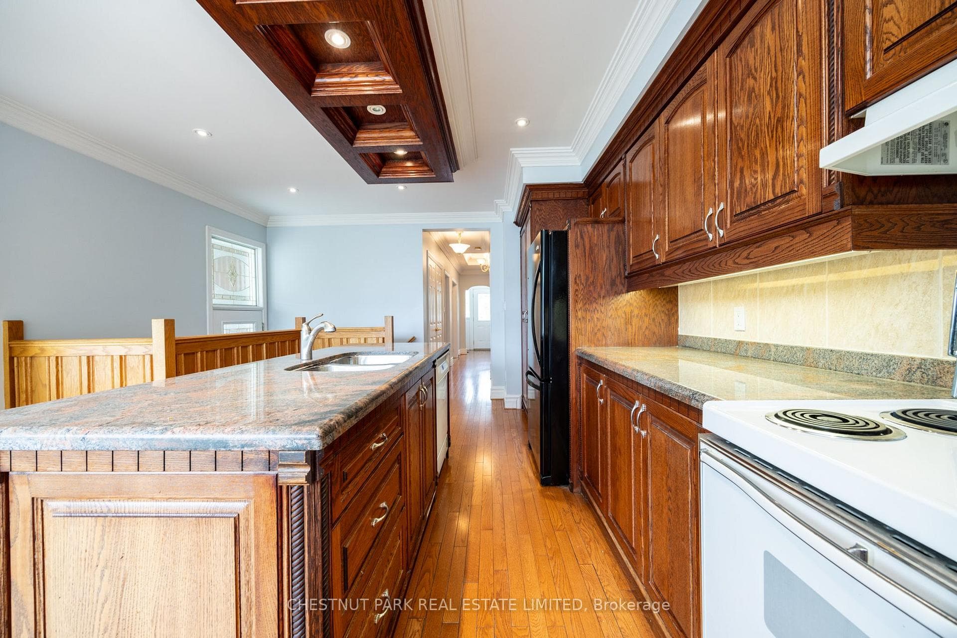 127 Randolph Road photo 24