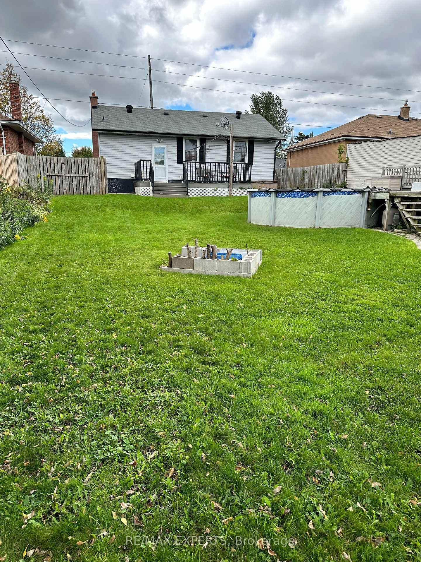 557 Wilson Road photo 24