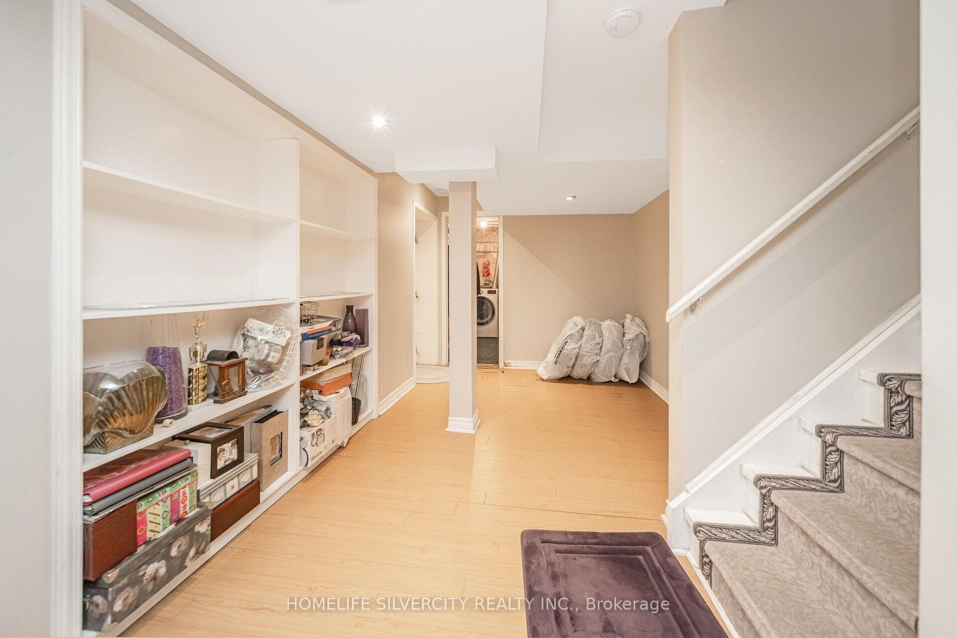 4785 James Austin Drive photo 33