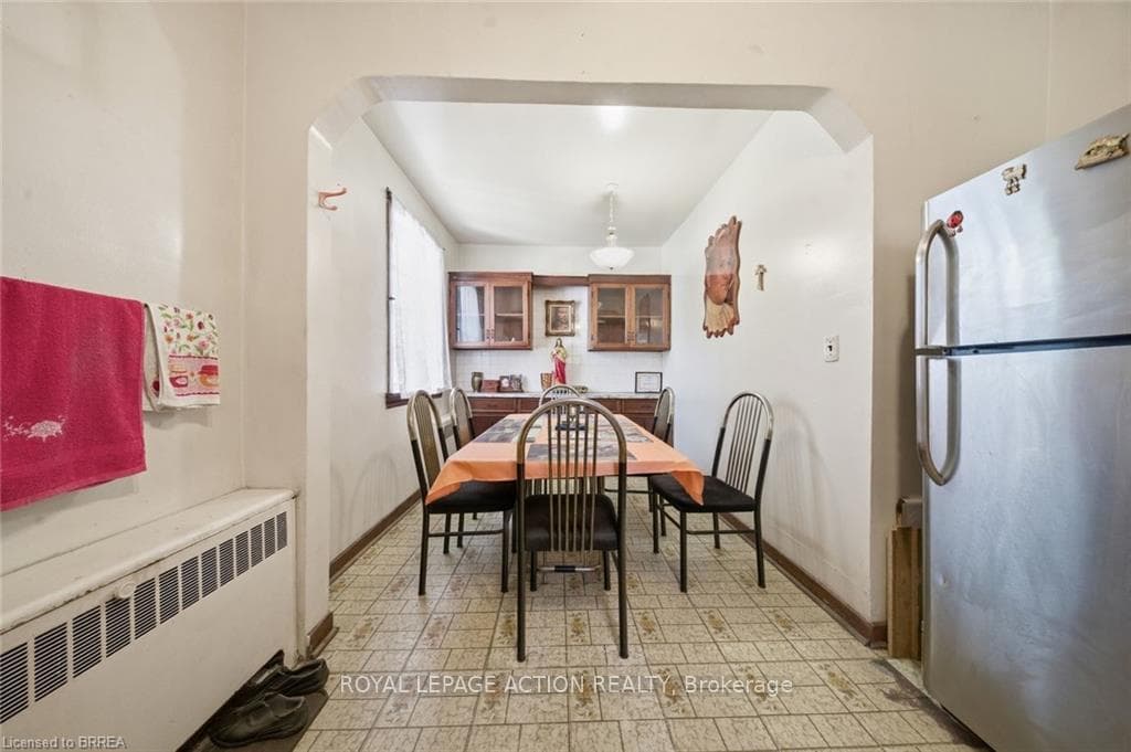 26 Alice Street photo 10