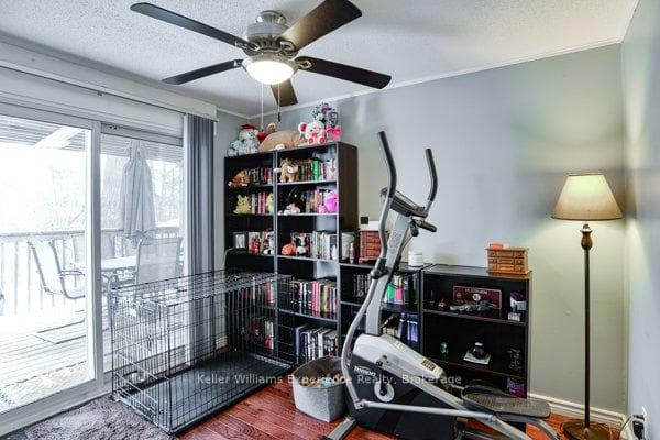 9 Dudley Drive photo 12