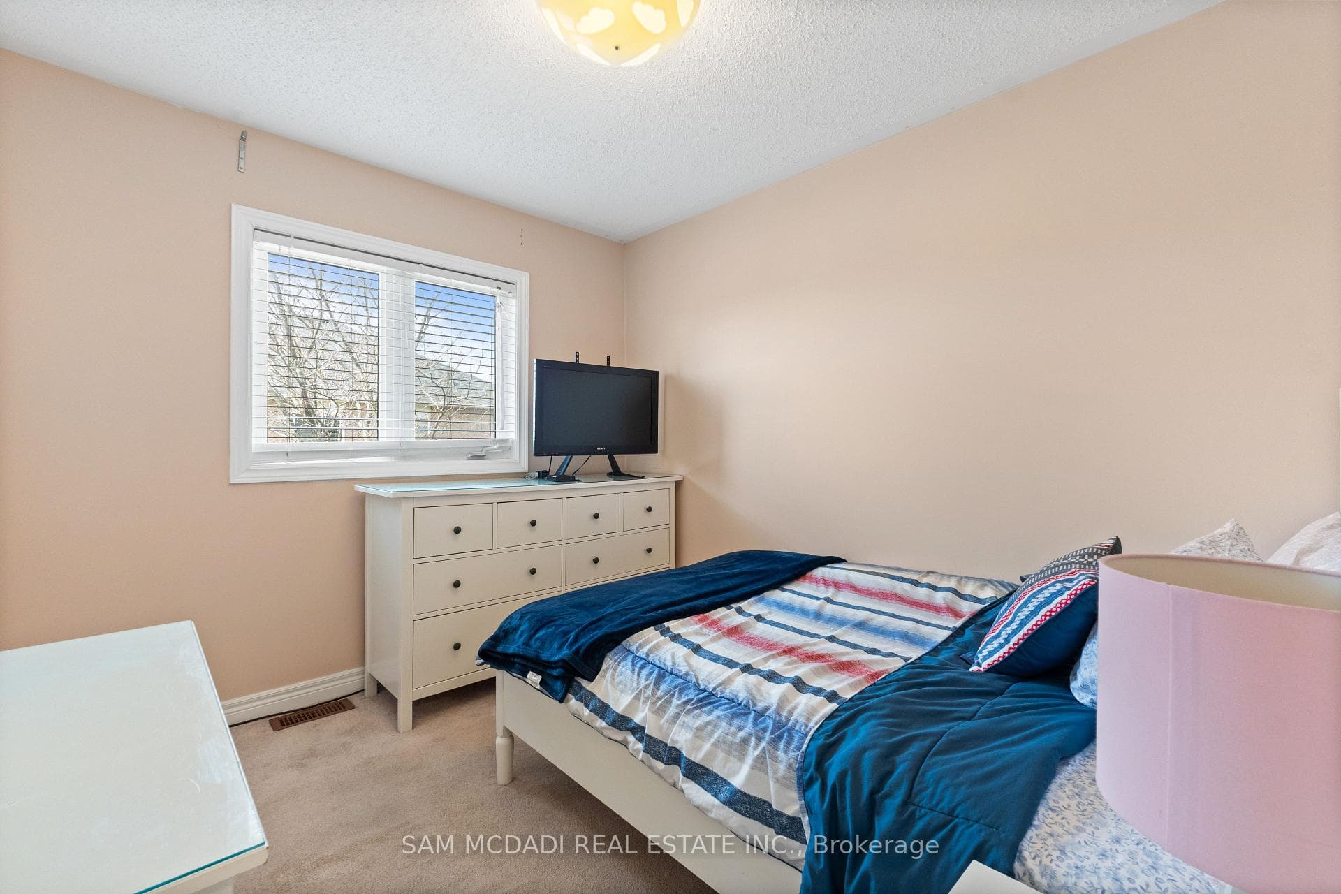 5625 Passion Flower Boulevard photo 25