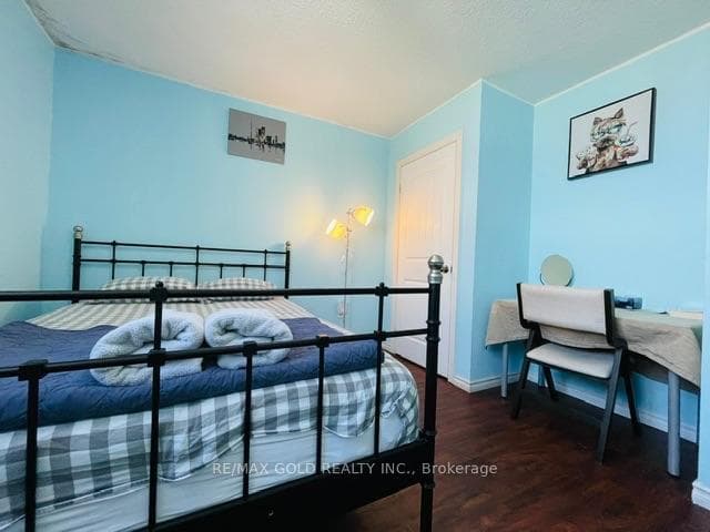 50 Lotherton Parkway Unit 814 photo 11
