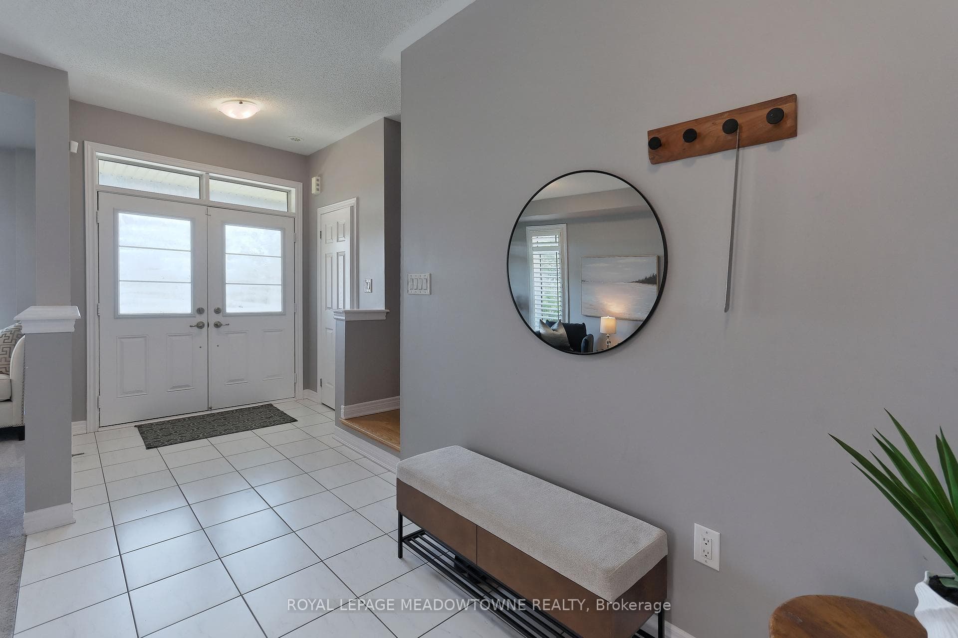 3032 George Savage Avenue photo 5