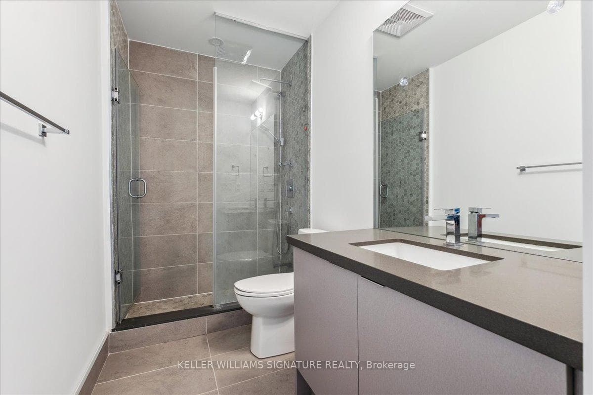 2481 Taunton Road Unit 503 photo 30