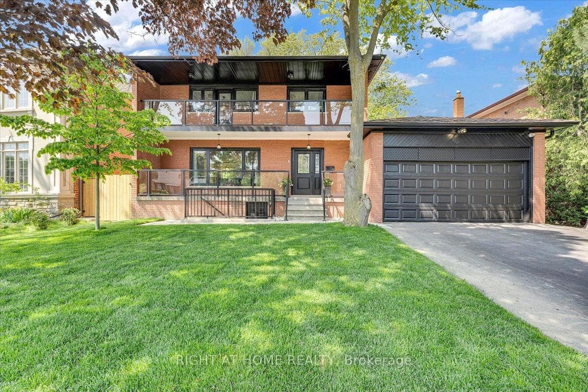 1108 Kipling Avenue photo 1