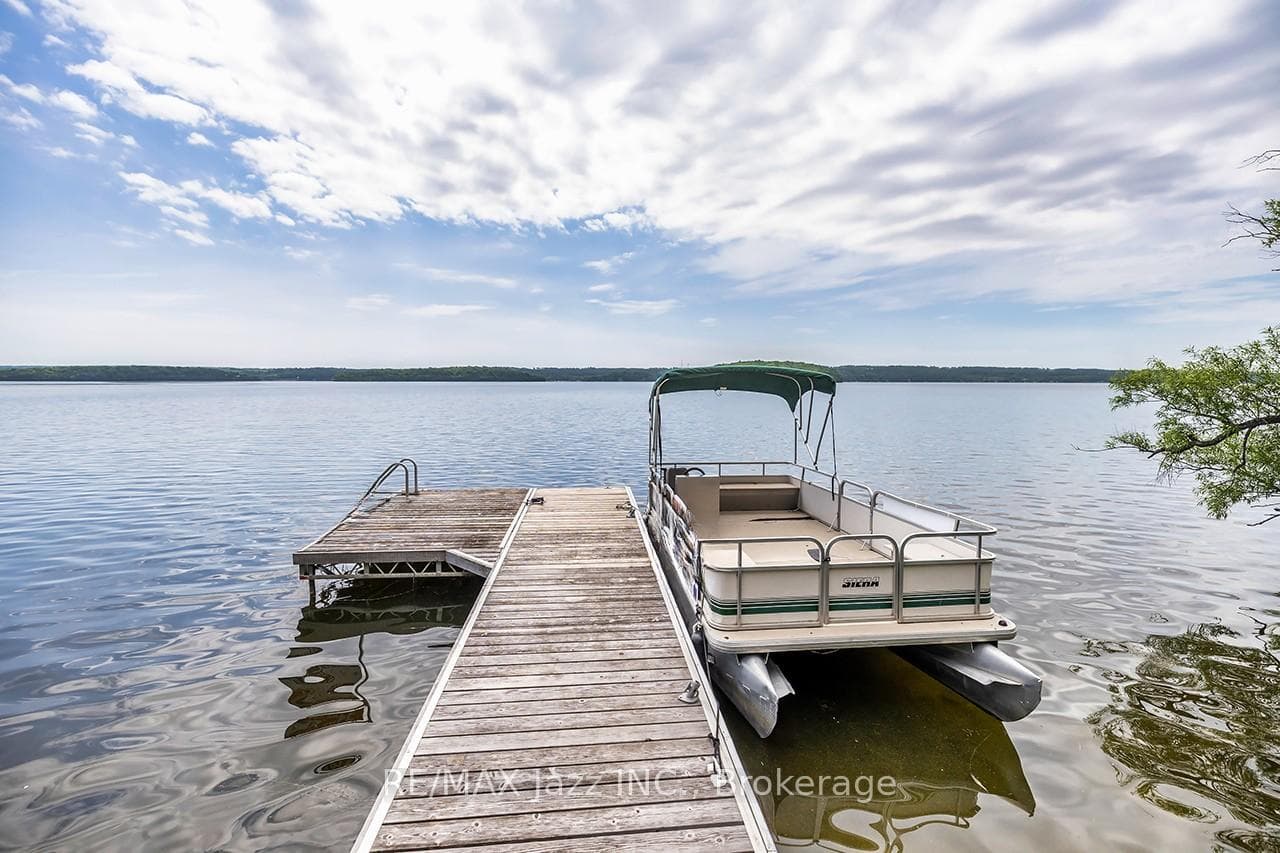 82 Cow Island photo 46