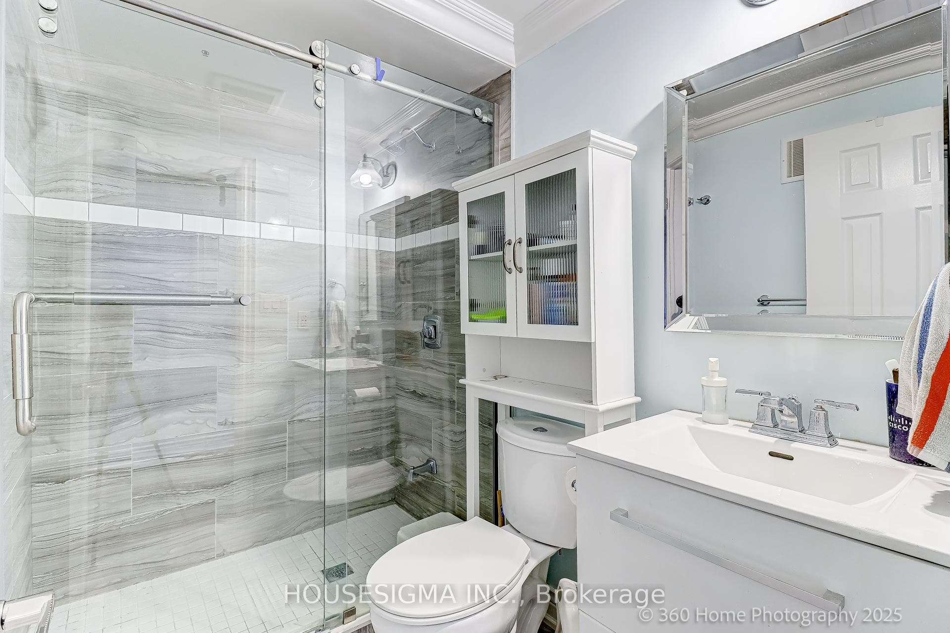 17 Mchugh Road photo 31
