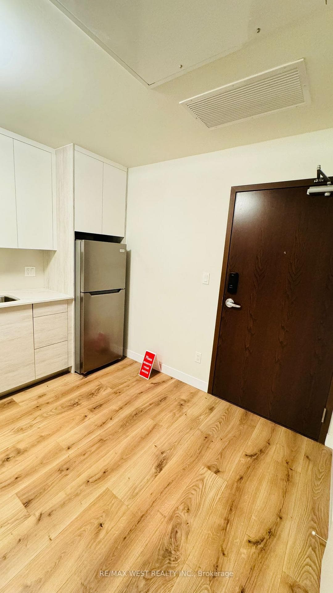60 Frederick Street Unit 3101 photo 29
