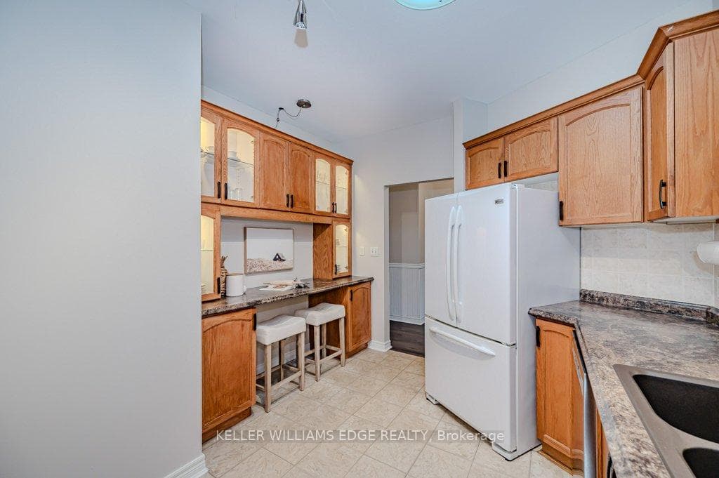 17 Northernbreeze Street photo 10