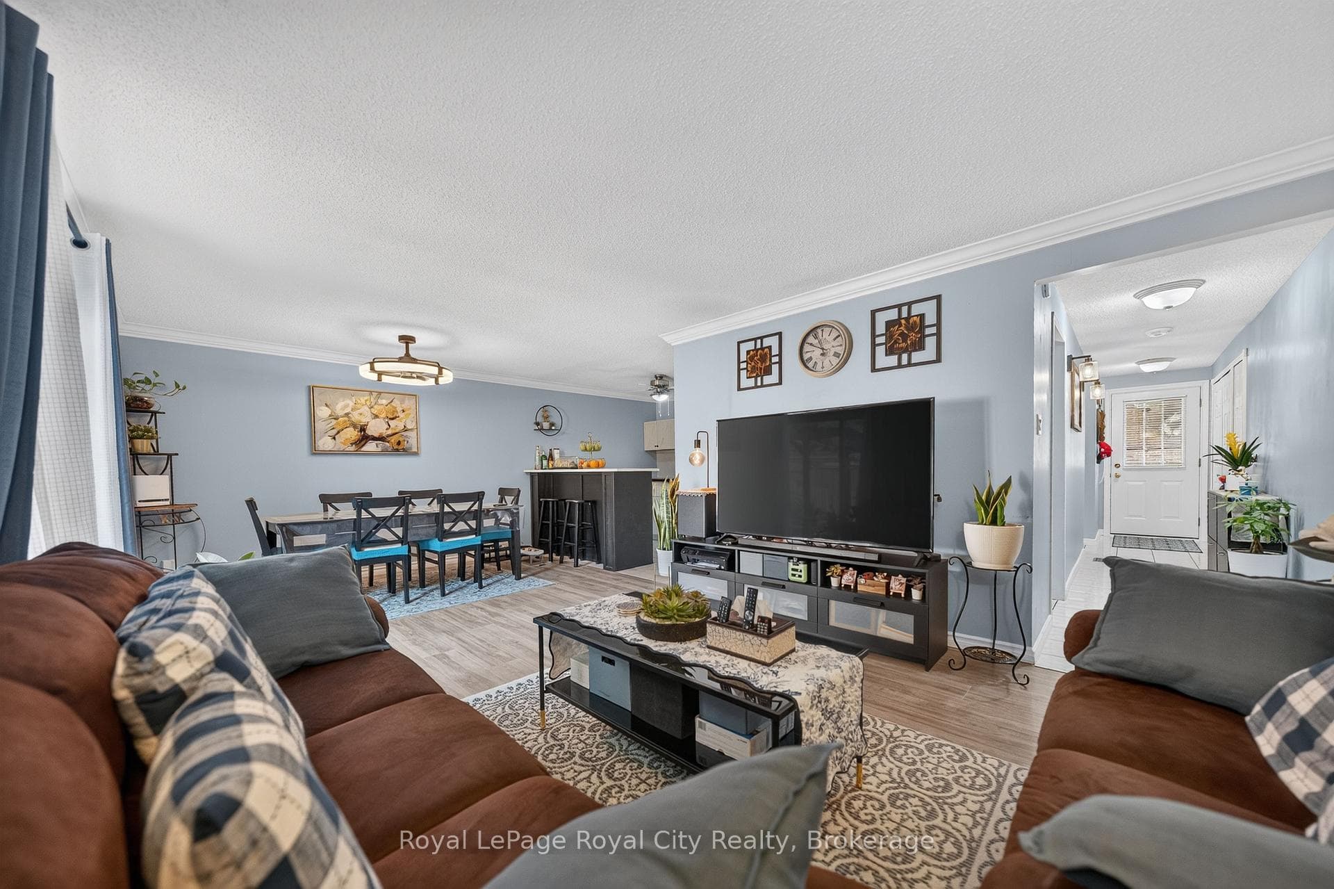 539 Willow Road Unit 58 photo 8