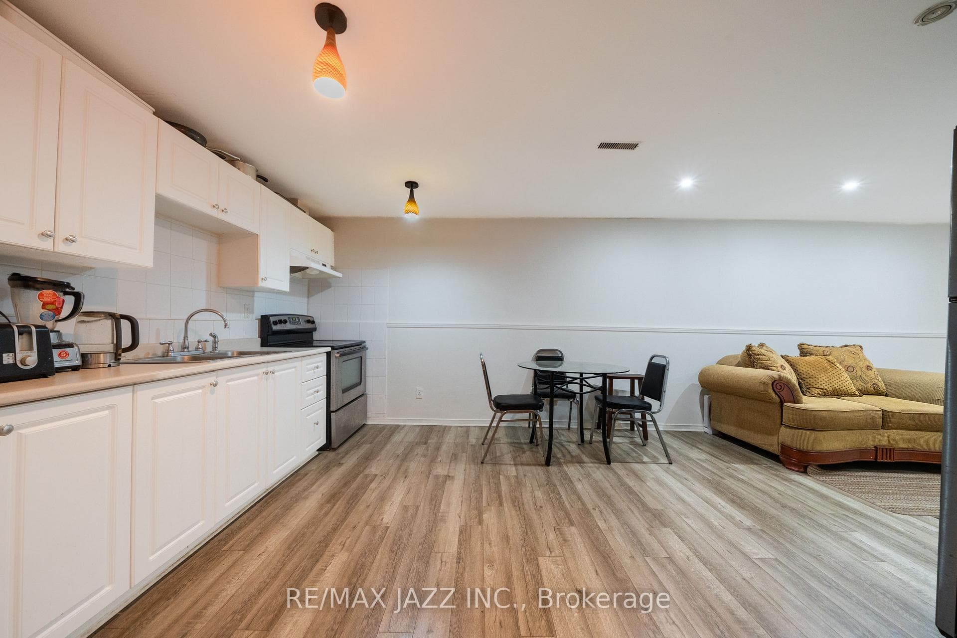 1652 Major Oaks Road photo 24
