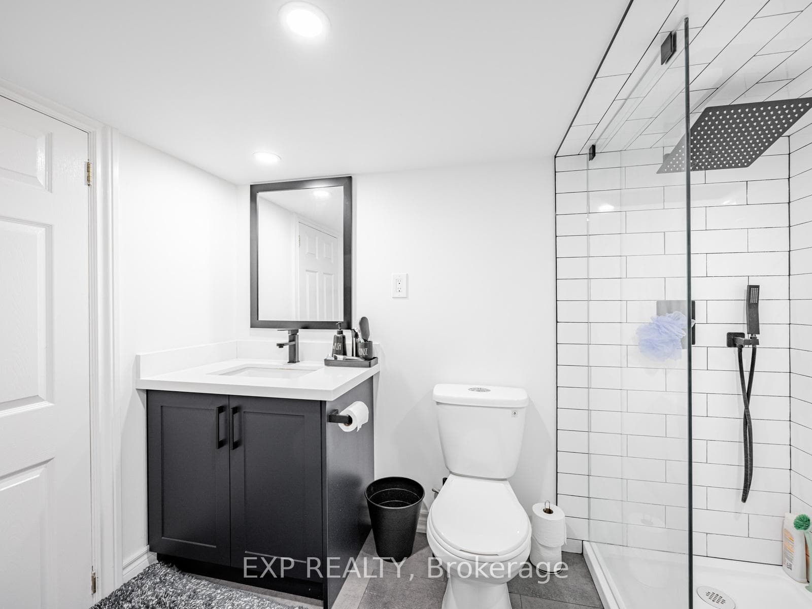 223 Gowan Avenue photo 26