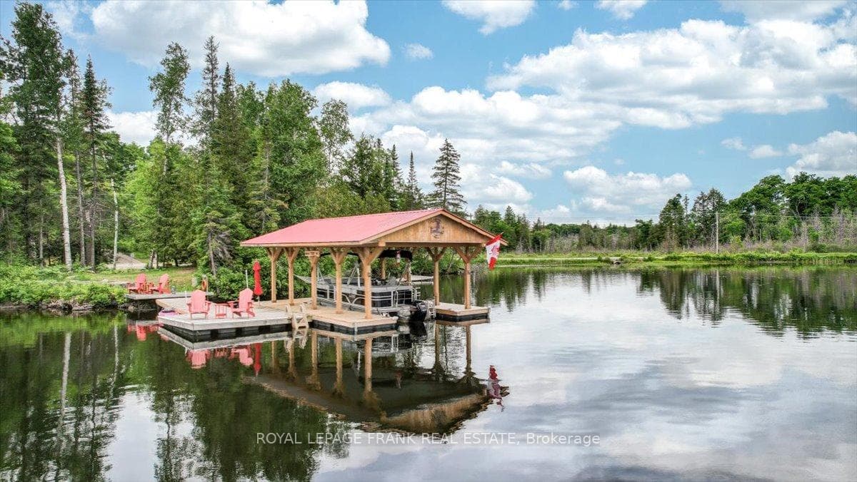 944 Steenburg Lake Road photo 46