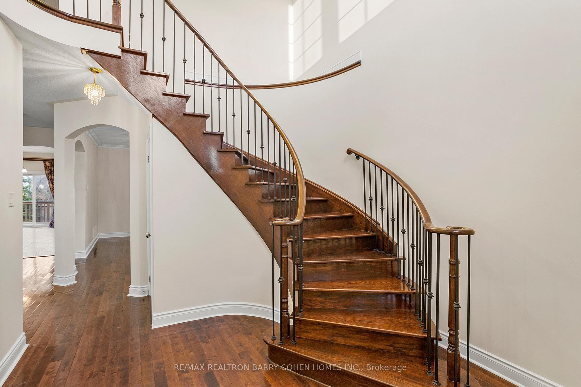 79 Giordano Way photo 21